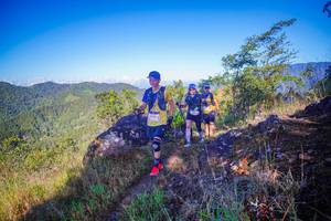 BIB: 
                            <button type="button" onclick="openModal(19072868)" class="btn btn-primary btn-sm float-right btn-popup" data-toggle="modal" data-target=".modal-high-quality">
                        <i class="fas fa-shopping-cart"></i> Add to Cart
                    </button>
                                            <button type="button" onclick="isThisMe(19072868, true)" class="btn btn-success btn-sm float-right btn-popup btn-isme hidden" data-toggle="tooltip" data-placement="bottom" title="นี่คือรูปของคุณใช่ไหม คลิกที่นี่เพื่อเอาเข้าอัลบั้ม">
                        <i class="fas fa-plus"></i> Add to album
                    </button>
                    <button type="button" onclick="isThisMe(19072868, false)" class="btn btn-warning btn-sm float-right btn-popup btn-isnotme hidden">
                        <i class="fas fa-ban"></i> Remove from album
                    </button>